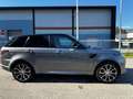 Land Rover Range Rover Sport 2.0 P400e 404ch HSE Dynamic Mark IX Gris - thumbnail 6