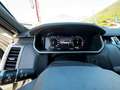 Land Rover Range Rover Sport 2.0 P400e 404ch HSE Dynamic Mark IX Gris - thumbnail 11