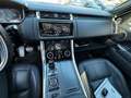 Land Rover Range Rover Sport 2.0 P400e 404ch HSE Dynamic Mark IX Gris - thumbnail 12