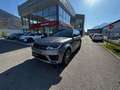 Land Rover Range Rover Sport 2.0 P400e 404ch HSE Dynamic Mark IX Gris - thumbnail 1