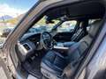 Land Rover Range Rover Sport 2.0 P400e 404ch HSE Dynamic Mark IX Gris - thumbnail 10