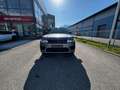 Land Rover Range Rover Sport 2.0 P400e 404ch HSE Dynamic Mark IX Gris - thumbnail 2