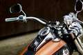 Harley-Davidson Softail Deluxe 105th annyversary Narancs - thumbnail 8