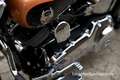 Harley-Davidson Softail Deluxe 105th annyversary Orange - thumbnail 6