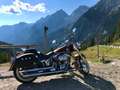 Harley-Davidson Softail Deluxe 105th annyversary Oranj - thumbnail 12