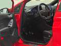 Ford Fiesta ST X *Performance-Paket* 1.Besitz * Race Rot* Rot - thumbnail 15