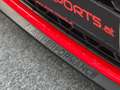 Ford Fiesta ST X *Performance-Paket* 1.Besitz * Race Rot* Rot - thumbnail 9