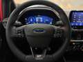 Ford Fiesta ST X *Performance-Paket* 1.Besitz * Race Rot* Rot - thumbnail 20