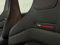 Ford Fiesta ST X *Performance-Paket* 1.Besitz * Race Rot* Rot - thumbnail 19