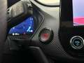Ford Fiesta ST X *Performance-Paket* 1.Besitz * Race Rot* Rot - thumbnail 28
