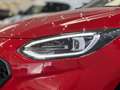 Ford Fiesta ST X *Performance-Paket* 1.Besitz * Race Rot* Rot - thumbnail 10