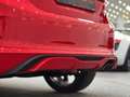 Ford Fiesta ST X *Performance-Paket* 1.Besitz * Race Rot* Rot - thumbnail 13