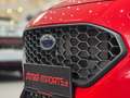 Ford Fiesta ST X *Performance-Paket* 1.Besitz * Race Rot* Rot - thumbnail 8