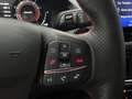 Ford Fiesta ST X *Performance-Paket* 1.Besitz * Race Rot* Rot - thumbnail 35