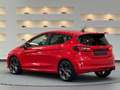 Ford Fiesta ST X *Performance-Paket* 1.Besitz * Race Rot* Rot - thumbnail 3