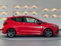 Ford Fiesta ST X *Performance-Paket* 1.Besitz * Race Rot* Rot - thumbnail 5
