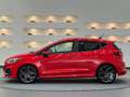 Ford Fiesta ST X *Performance-Paket* 1.Besitz * Race Rot* Rot - thumbnail 2