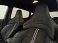 Ford Fiesta ST X *Performance-Paket* 1.Besitz * Race Rot* Rot - thumbnail 18