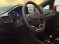 Ford Fiesta ST X *Performance-Paket* 1.Besitz * Race Rot* Rot - thumbnail 17