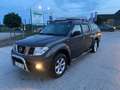 Nissan Navara 2.5 4-4 export only - thumbnail 11