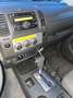 Nissan Navara 2.5 4-4 export only - thumbnail 15