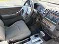 Nissan Navara 2.5 4-4 export only - thumbnail 7