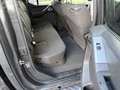 Nissan Navara 2.5 4-4 export only - thumbnail 6