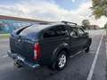 Nissan Navara 2.5 4-4 export only - thumbnail 3