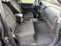 Nissan Navara 2.5 4-4 export only - thumbnail 8