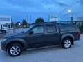 Nissan Navara 2.5 4-4 export only - thumbnail 13