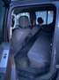 Nissan Navara 2.5 4-4 export only - thumbnail 16