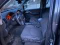 Nissan Navara 2.5 4-4 export only - thumbnail 17