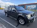 Nissan Navara 2.5 4-4 export only - thumbnail 1