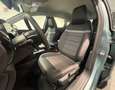 Citroen E-C4 Electric e-C4 motore elettrico 136 CV Feel Pack - NEOPATEN Bleu - thumbnail 11