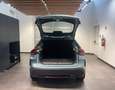 Citroen E-C4 Electric e-C4 motore elettrico 136 CV Feel Pack - NEOPATEN Bleu - thumbnail 9