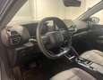 Citroen E-C4 Electric e-C4 motore elettrico 136 CV Feel Pack - NEOPATEN Bleu - thumbnail 4