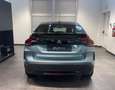 Citroen E-C4 Electric e-C4 motore elettrico 136 CV Feel Pack - NEOPATEN Bleu - thumbnail 2