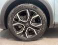 Citroen E-C4 Electric e-C4 motore elettrico 136 CV Feel Pack - NEOPATEN Bleu - thumbnail 13