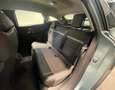 Citroen E-C4 Electric e-C4 motore elettrico 136 CV Feel Pack - NEOPATEN Bleu - thumbnail 6