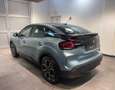 Citroen E-C4 Electric e-C4 motore elettrico 136 CV Feel Pack - NEOPATEN Bleu - thumbnail 15