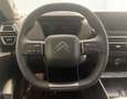 Citroen E-C4 Electric e-C4 motore elettrico 136 CV Feel Pack - NEOPATEN Bleu - thumbnail 8