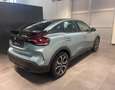 Citroen E-C4 Electric e-C4 motore elettrico 136 CV Feel Pack - NEOPATEN Bleu - thumbnail 16