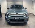 Citroen E-C4 Electric e-C4 motore elettrico 136 CV Feel Pack - NEOPATEN Bleu - thumbnail 3