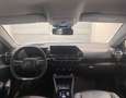 Citroen E-C4 Electric e-C4 motore elettrico 136 CV Feel Pack - NEOPATEN Bleu - thumbnail 7