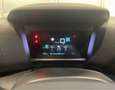 Citroen E-C4 Electric e-C4 motore elettrico 136 CV Feel Pack - NEOPATEN Bleu - thumbnail 12