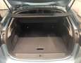 Citroen E-C4 Electric e-C4 motore elettrico 136 CV Feel Pack - NEOPATEN Bleu - thumbnail 10
