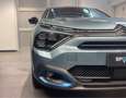 Citroen E-C4 Electric e-C4 motore elettrico 136 CV Feel Pack - NEOPATEN Bleu - thumbnail 14