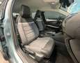 Citroen E-C4 Electric e-C4 motore elettrico 136 CV Feel Pack - NEOPATEN Bleu - thumbnail 5