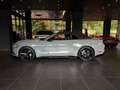 Ford Mustang GT Convertible*50 Years Edition*Schalter Šedá - thumbnail 5