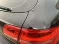 Audi A3 1.6 TDI Attraction Schwarz - thumbnail 5